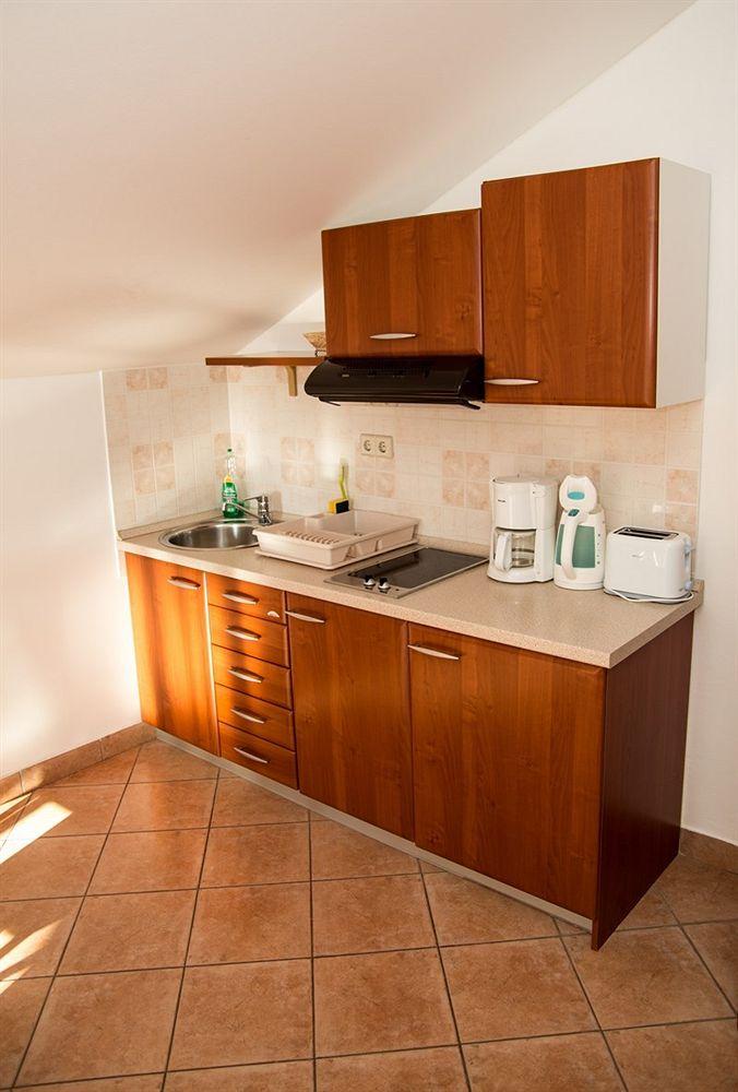 Perla Dubrovnik