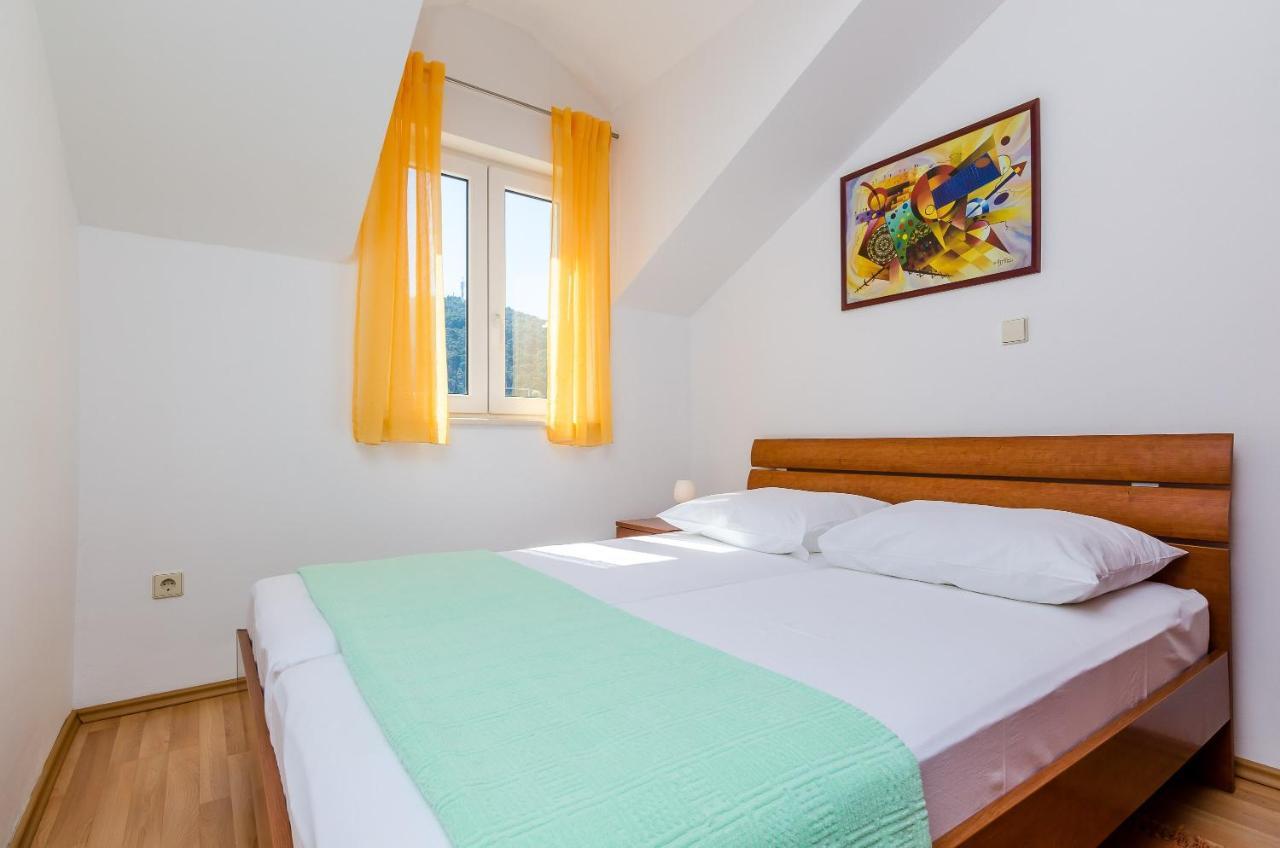 Perla Dubrovnik