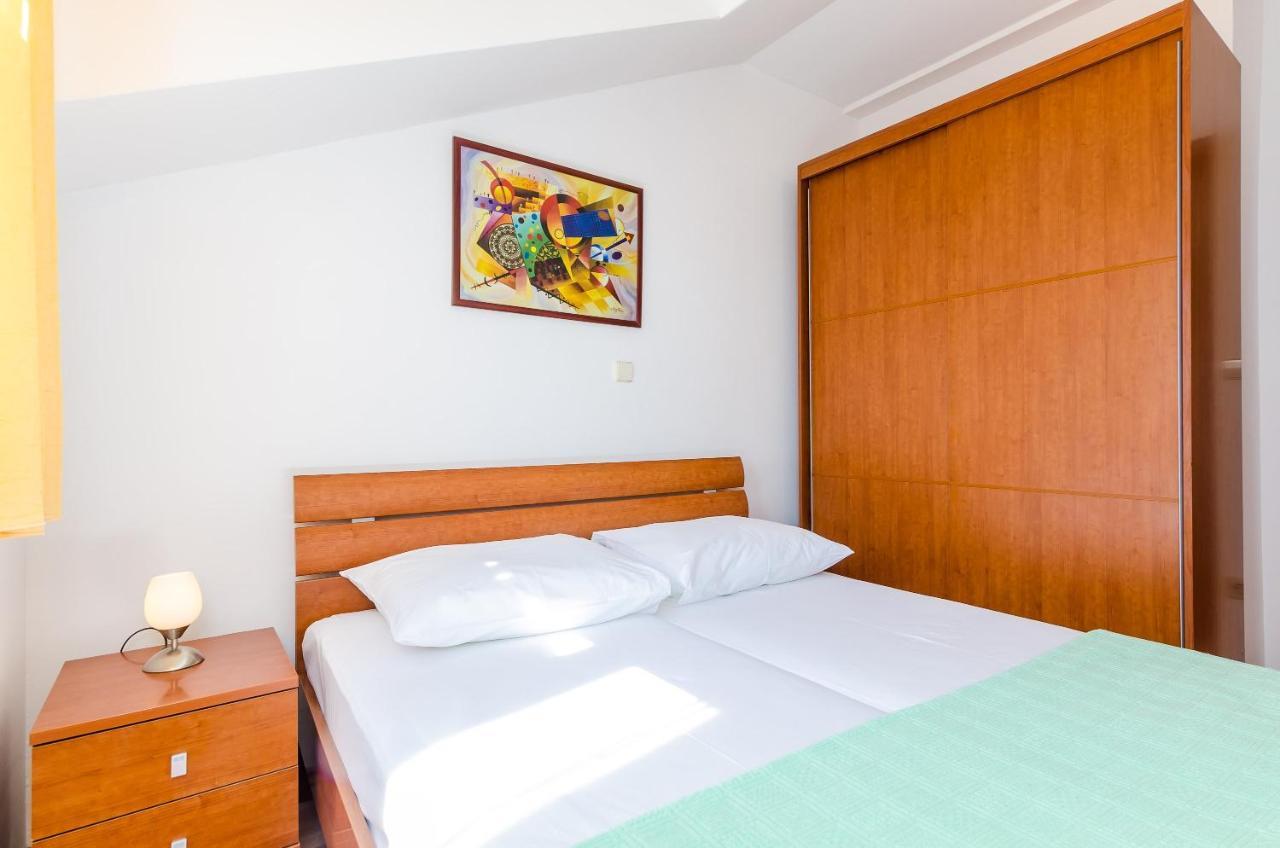 Apartment Perla Dubrovnik