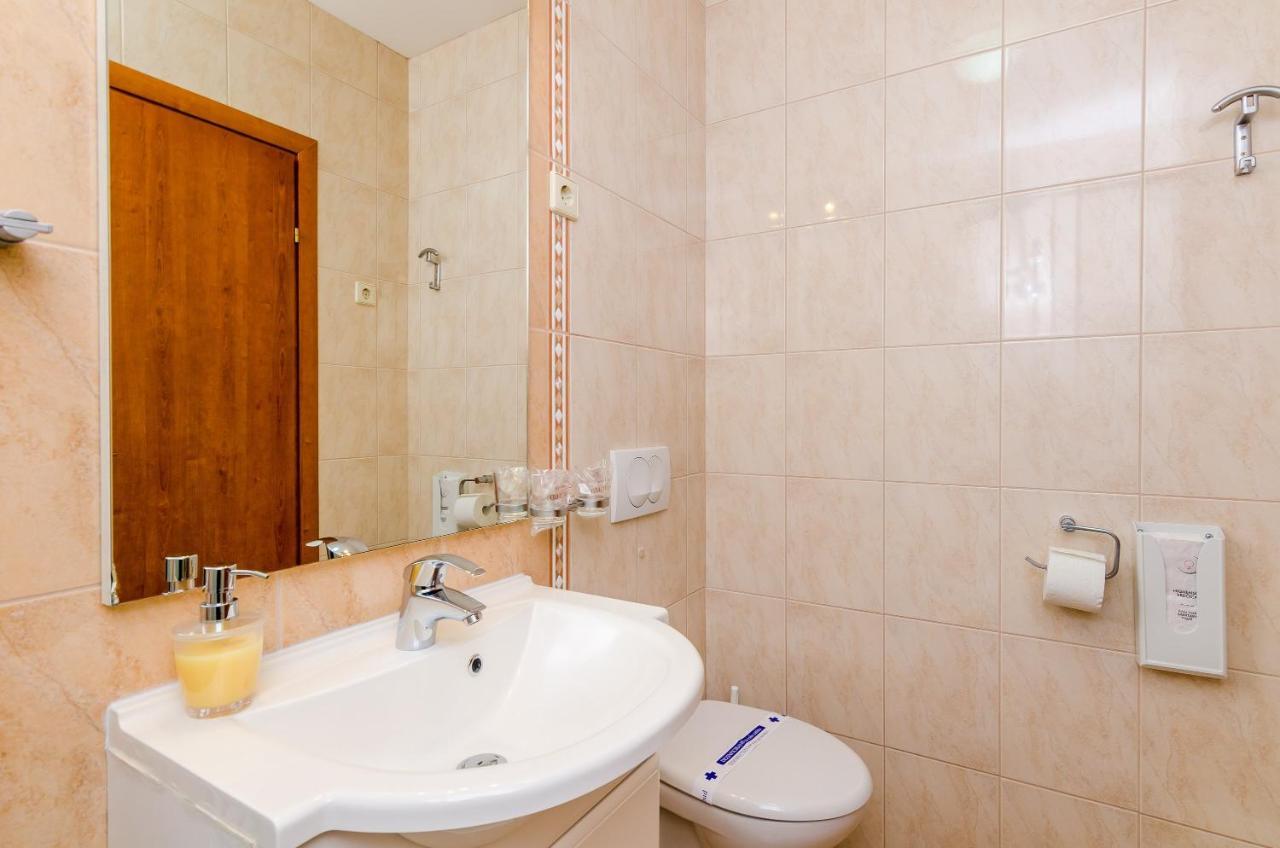 Apartment Perla Dubrovnik