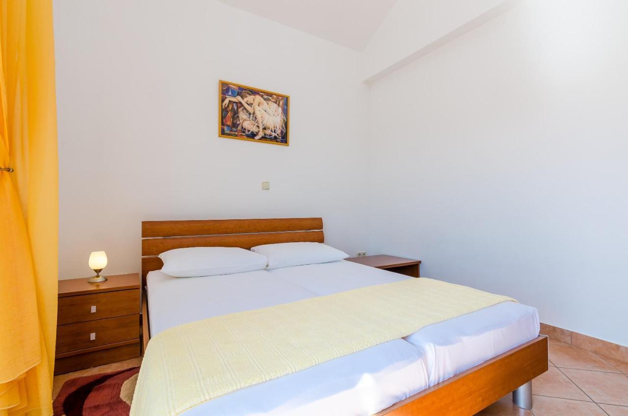 Apartment Perla Dubrovnik