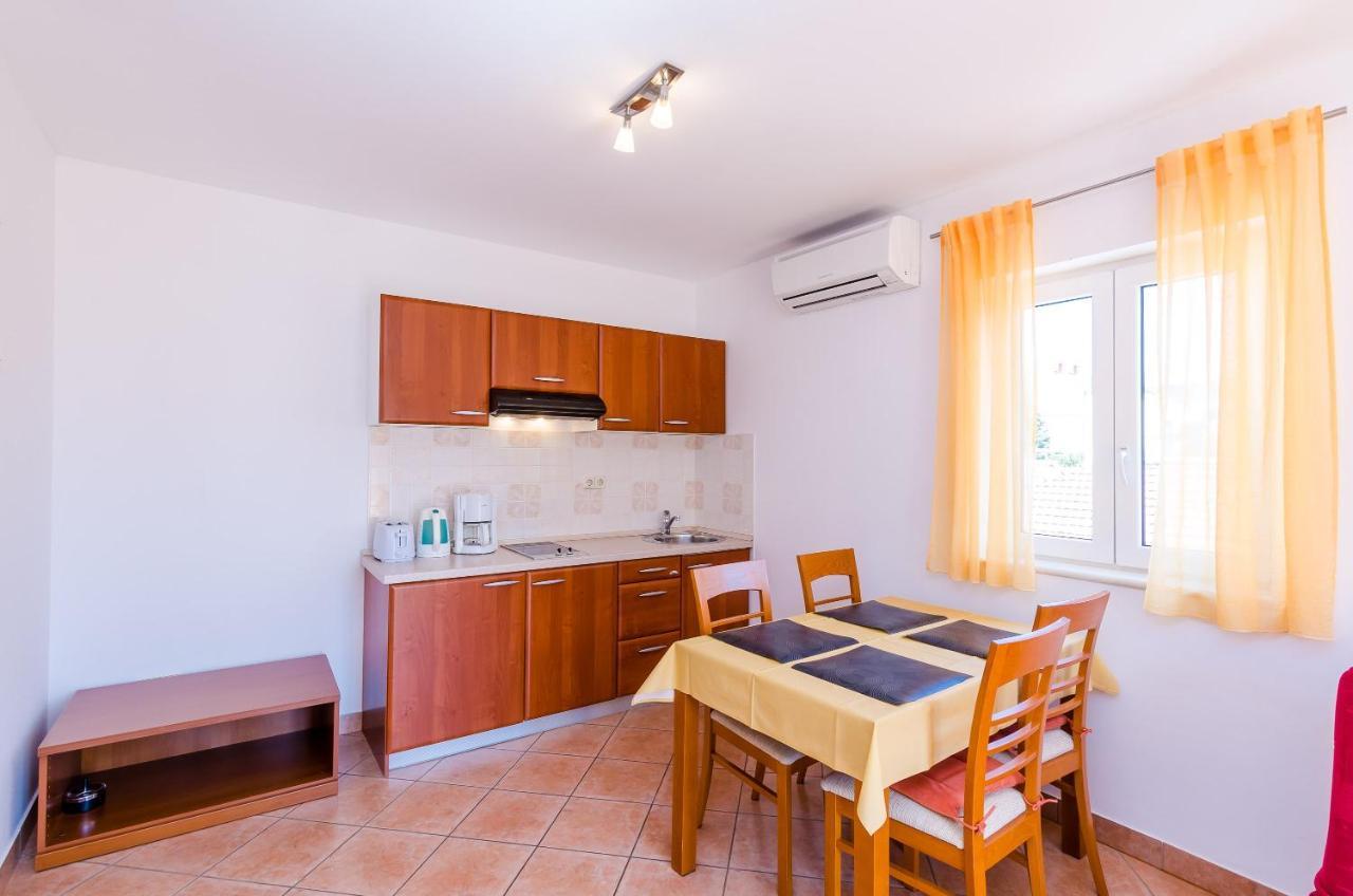 Perla Dubrovnik