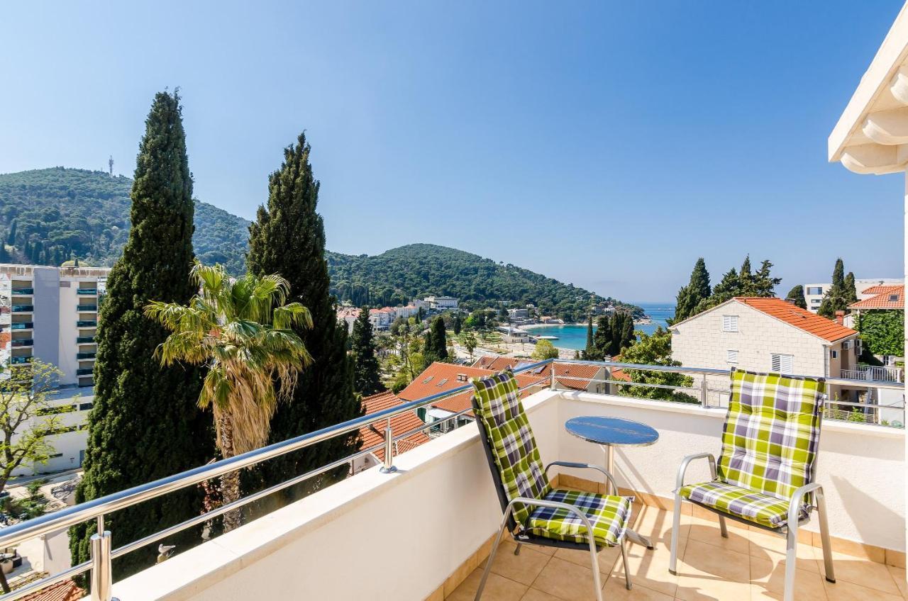 Perla Dubrovnik