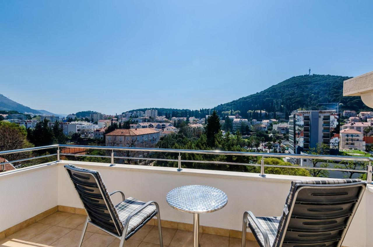 Perla Apartment Dubrovnik