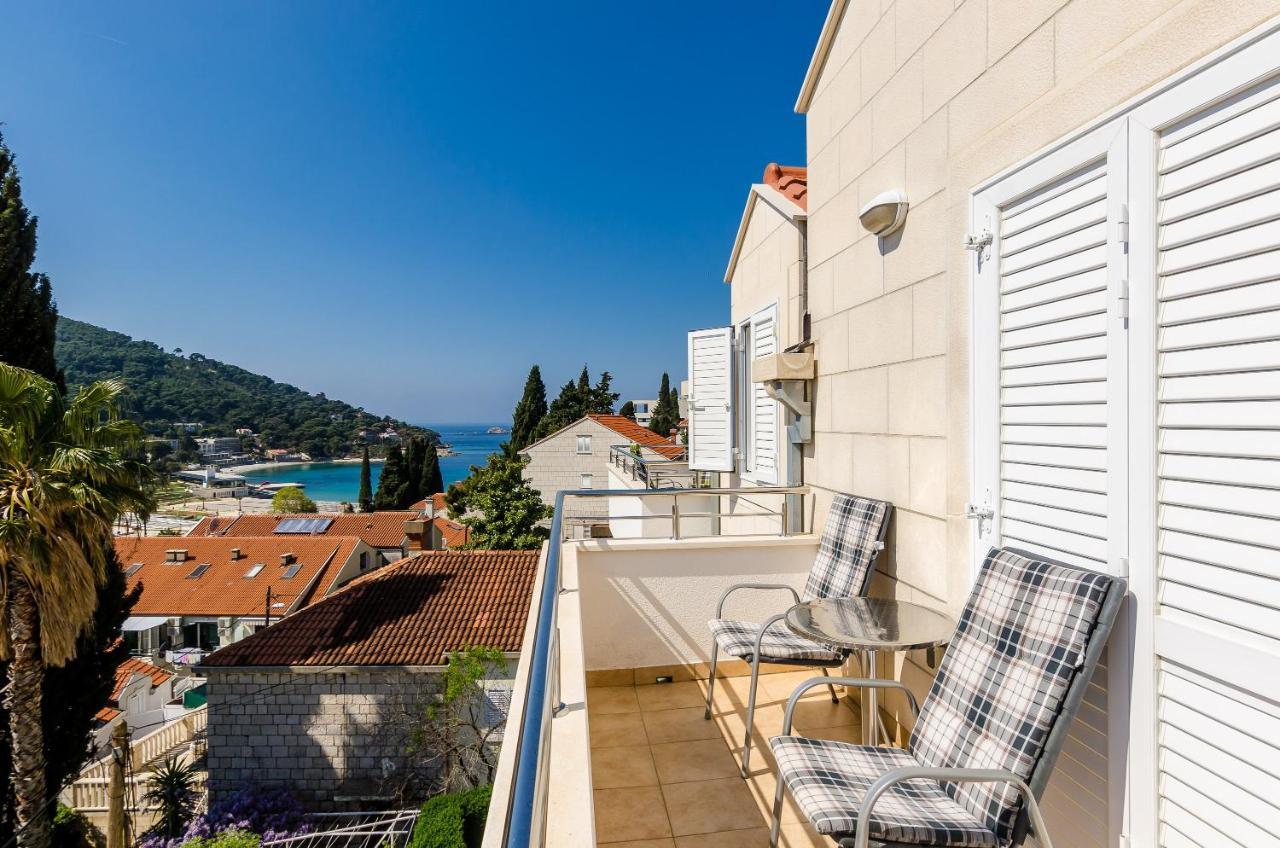 Perla * Dubrovnik