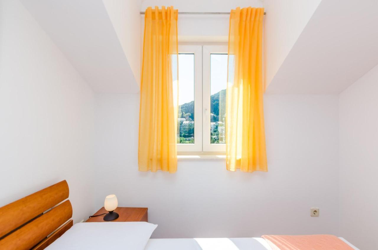 Perla * Dubrovnik