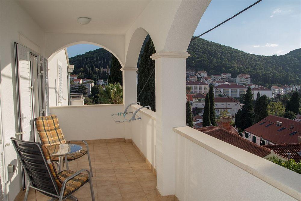 Perla * Dubrovnik