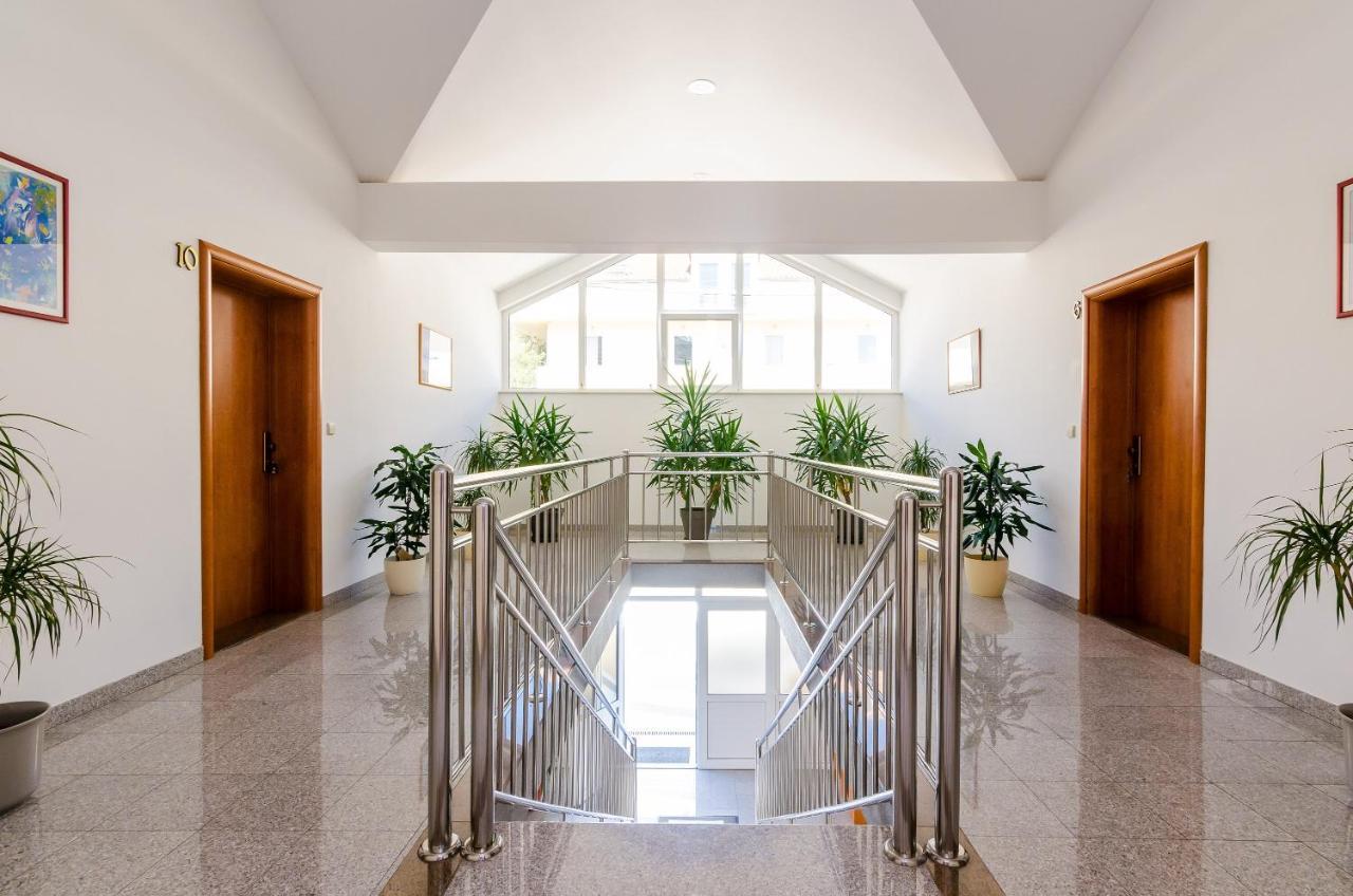 Perla Apartamento Dubrovnik