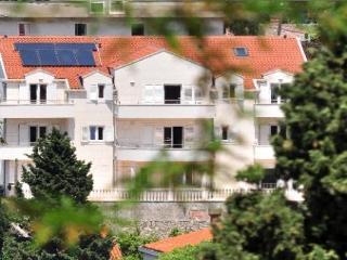 Apartamento Perla